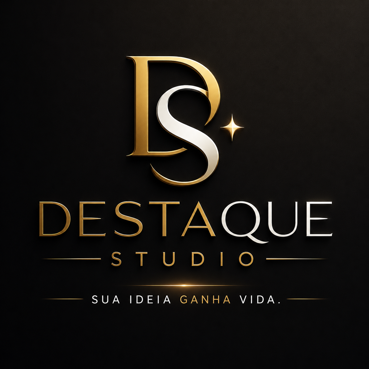 Destaque Studio